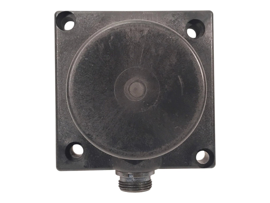 NAMCO E530-84400 20-230 V AC/DC Inductive Proximity Sensor