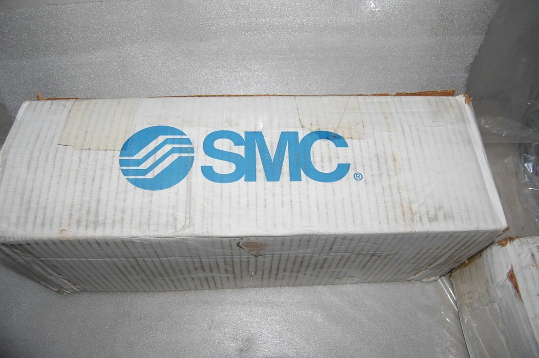 SMC PNEUMATIC CYLINDER CDG1DN80-200