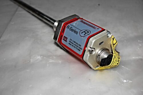Temposonics RHS0070UD601V01 Linear Position Sensor