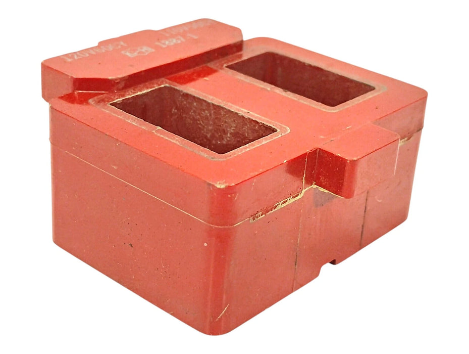 Cutler-Hammer 9-1887-1 110/120 V AC Magnetic Coil