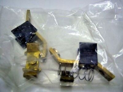 JOSLYN CLARK 5M-058 CONTACT KIT