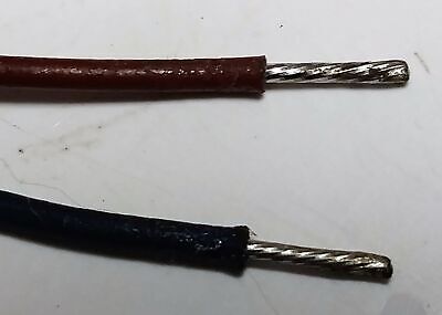 Turck RK 4.2T-6 Cable