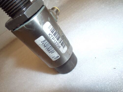 Toledo Transducers Inc. SS1326-15 Transducer