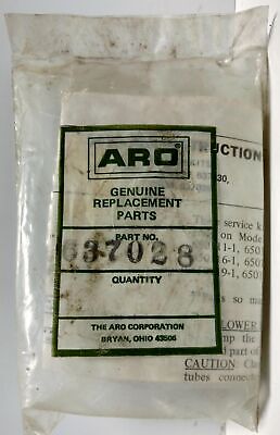 ARO 637028 Service Kit