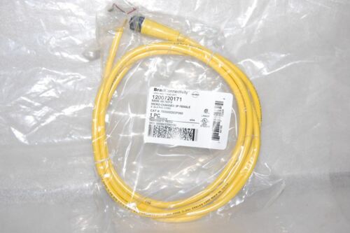 TELEMECANIQUE XCSZ03 SAFETY INTERLOCK KEY