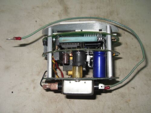 1 LUBRIQUIP 162-300-651 LUBE SENTINEL