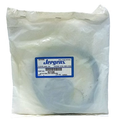 Jergens 62108 MTCE Seal Kit for 61705
