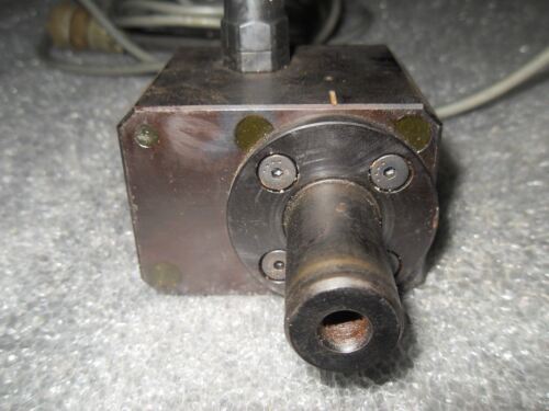 INTRA QB-188 QUADRA BEAM