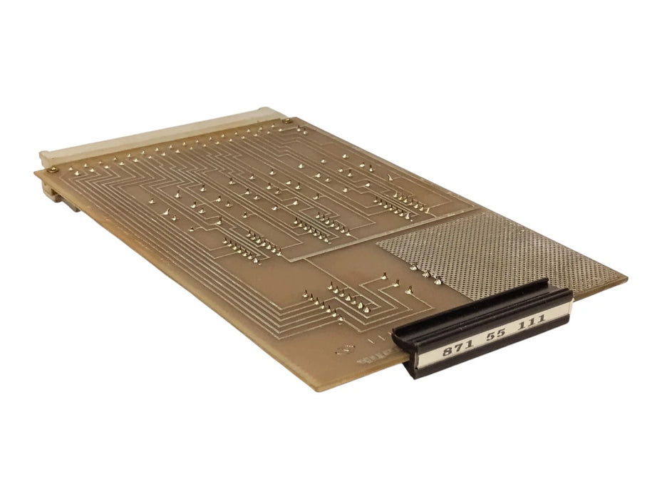 BIELOMATIK 07155111 Printed Circuit Board