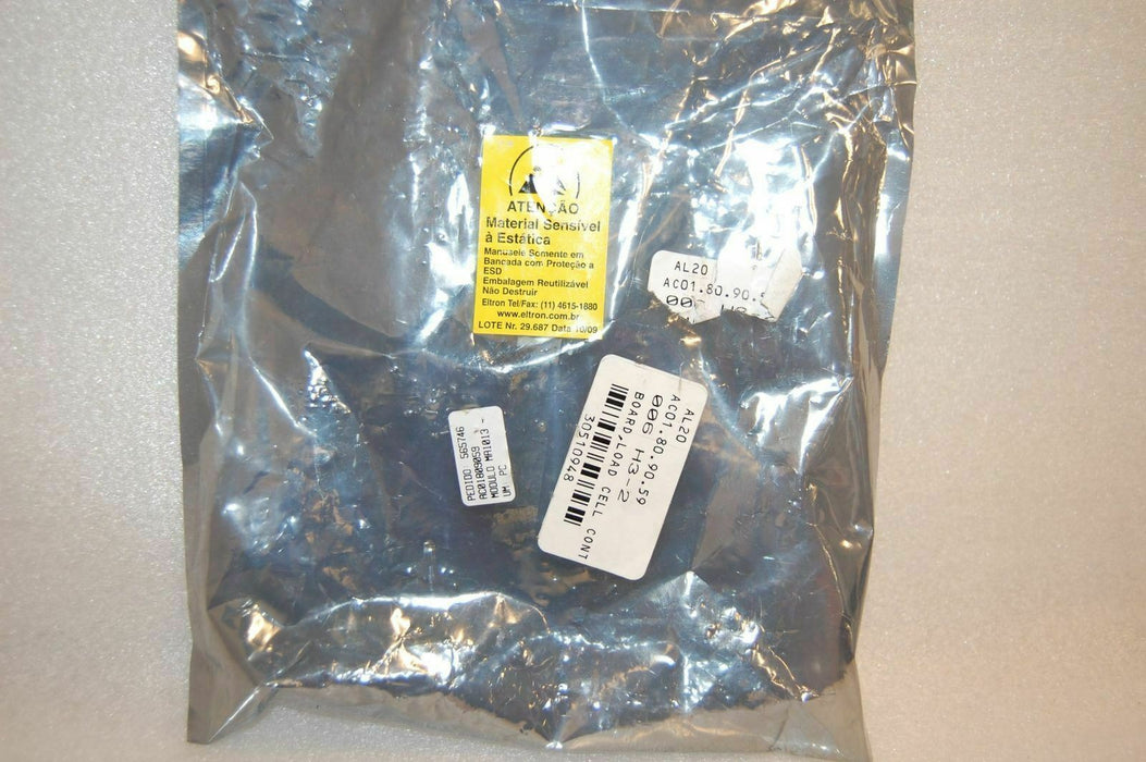 MASIPACK CIRCUIT BOARD MA1013