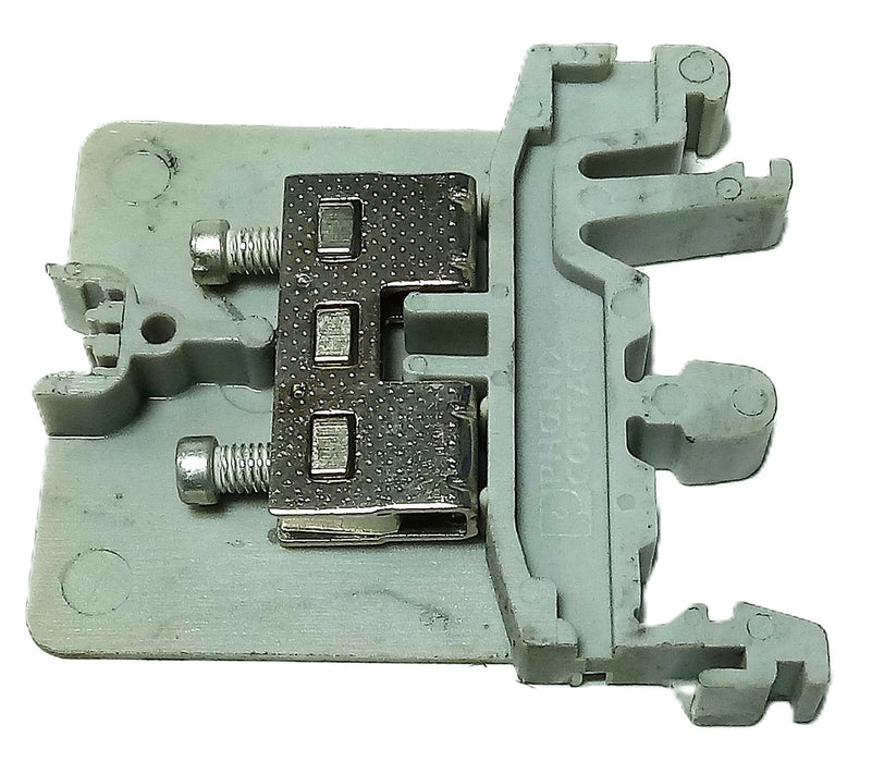 Phoenix Contact USK 4 600 V 25 A Feed Through Terminal Blocks