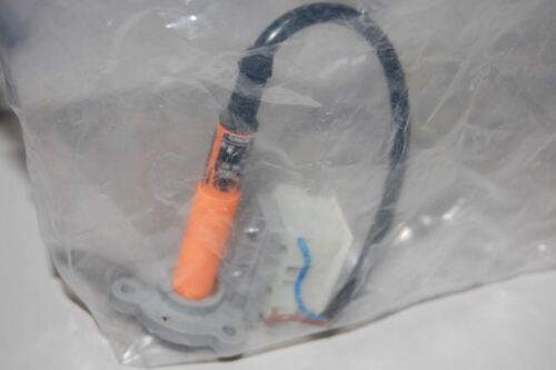 IFM Efector IFM Efector05-572-98 PROXIMITY SWITCH