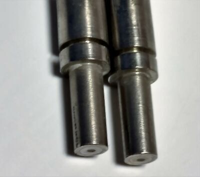Banner Engineering BA13S / 17201 Diffuse Mode Bifurcated Glass Fiber Optic Cable
