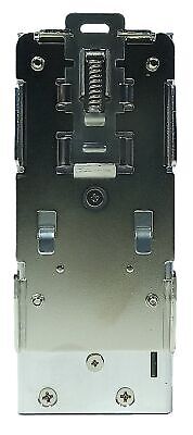 Automation Direct PSB24-060S-3 RHINO Adjustable Power Supply