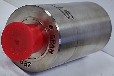 Stellar Technology GT1600-15A-142 Pressure Transducer
