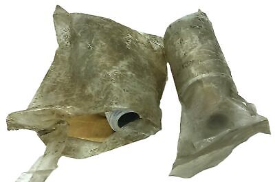 CKD AC-15A Aluminum Pneumatic Silencer