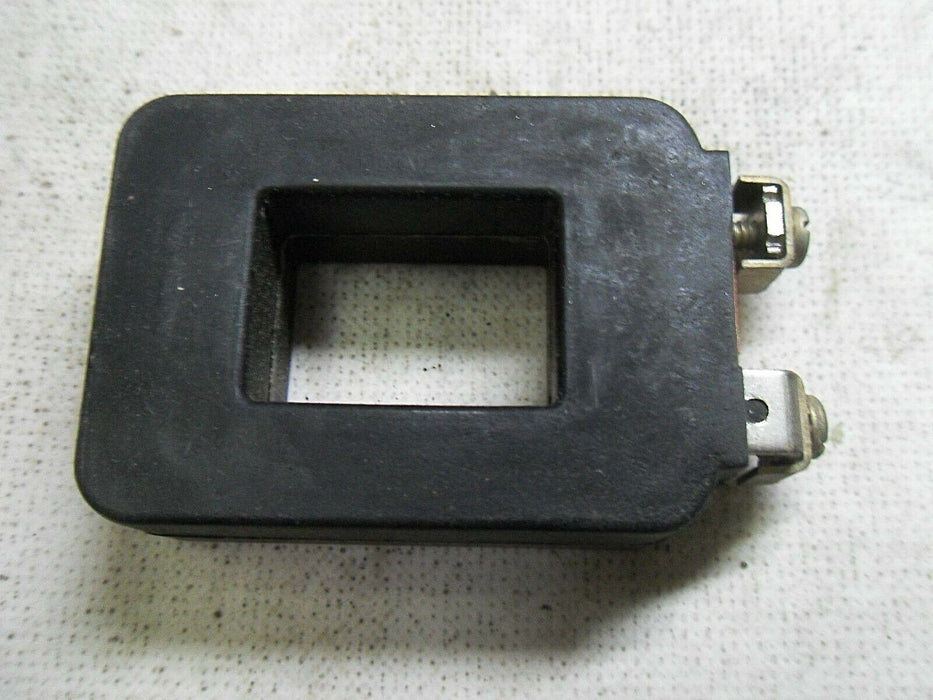 Allen-Bradley 70A86 Coil 110/120V