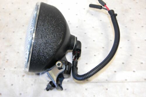 CAT OVAL LIGHT 97E0412900