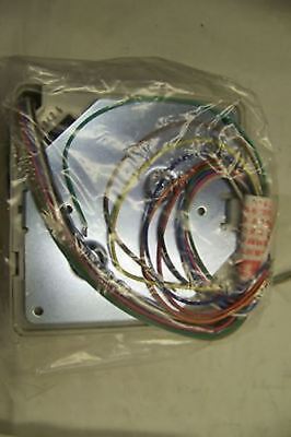 Patlite Signal Voice BT-24V