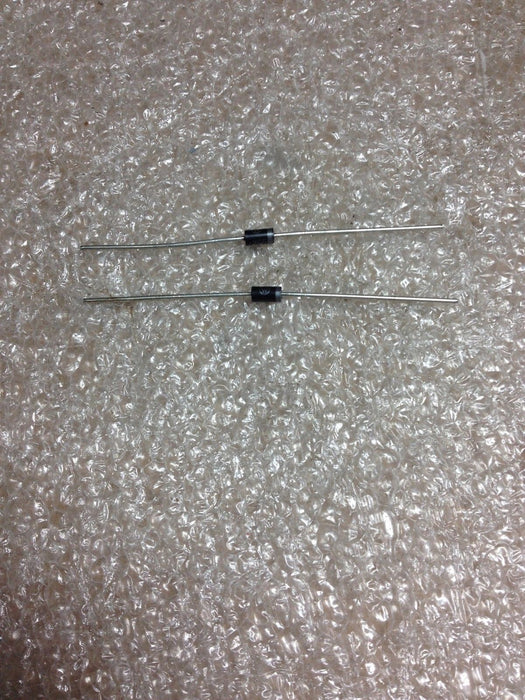 42 40079527 Resistors