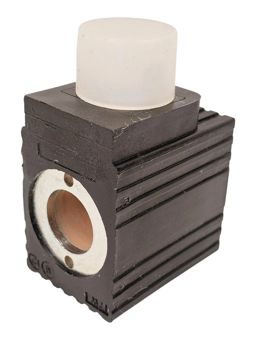 Parker 851019 120 V AC Hydraulic Solenoid Valve Coil