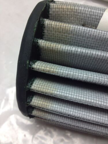 29-332K5 FILTER
