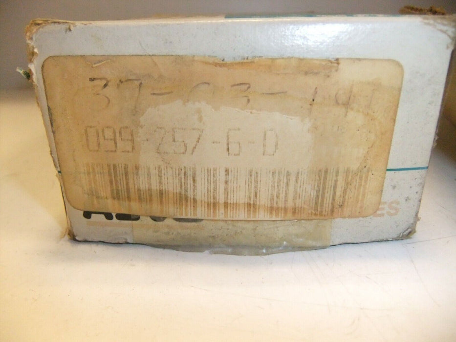 ASCO Coil 240/60V 099257-6-D