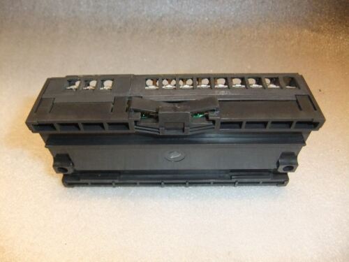 Mitsubishi Input Unit AJ65SBTB1-16D