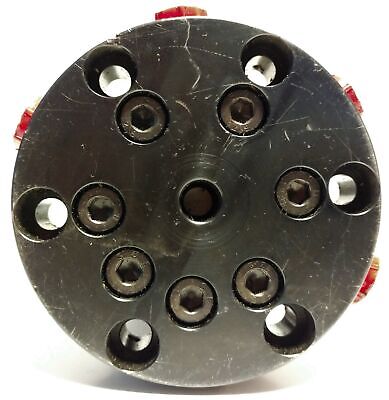 Enerpac WPFL-100-A-19-07B Swing Cylinder
