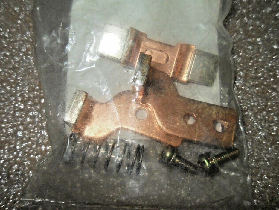 Furnas 75FB14A Contact Kit