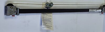 Tol-O-Matic CC337857 CC07 SK25 Cylinder