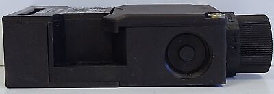 Schmersal AZ-16-ZVRK-M20 Safety Interlock Switch