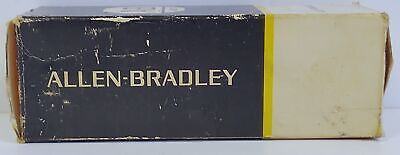Allen-Bradley 802T-P Air Actuated Limit Switch