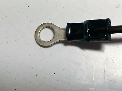 Schneider Electric AS-W808-006 Cable