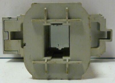 Allen-Bradley TA714M Contactor Coil
