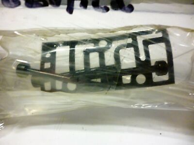 SMC NVFS2410-5DZ Solenoid Valve