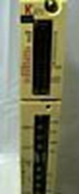 Mitsubishi Sequence Controller KJ71A KJ71P23