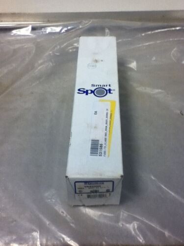 Ferraz Shawmut TRS350R FUSE