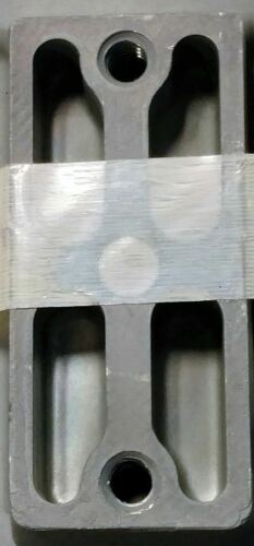 IRCON 2-32F30 Thermal Sensor