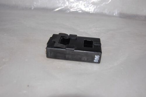 Allen-Bradley COIL 71A86