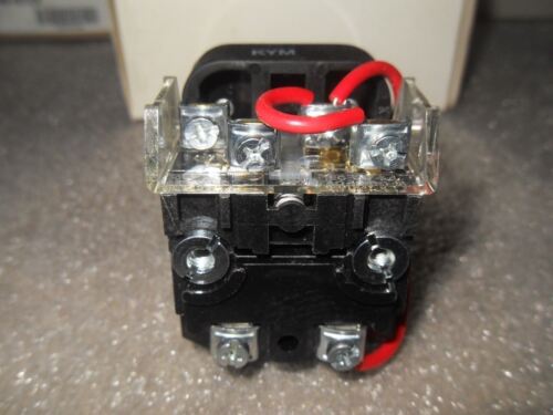 1 Allen-Bradley 800T-PTF16R RED PILOT LIGHT