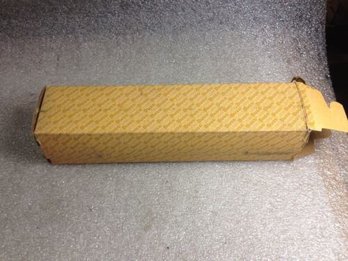 Bussmann JCY-7E Fuse