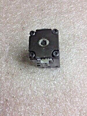 PHD 19071-2-4002 Gripper