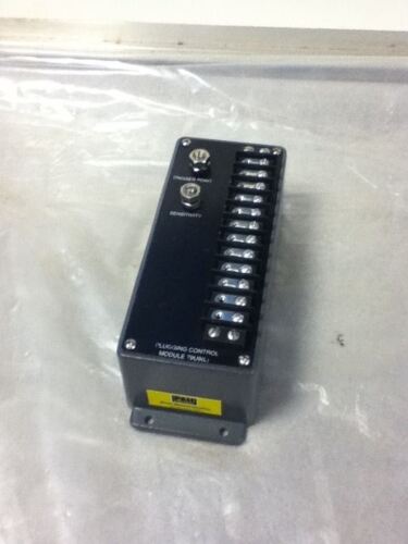 HARNISCHFEGER 79U9(L