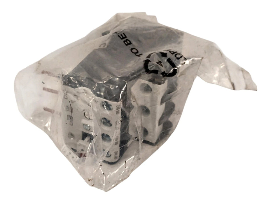 C3 Controls 320-B2D40 600 V AC 2.8-4.0 A Adjustable Overload Protection Relay