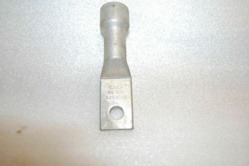 ILSCO BE-3/0 4258/34 LUGS