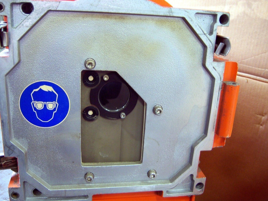 Sick GM31-4327 Photo Sender Receiver