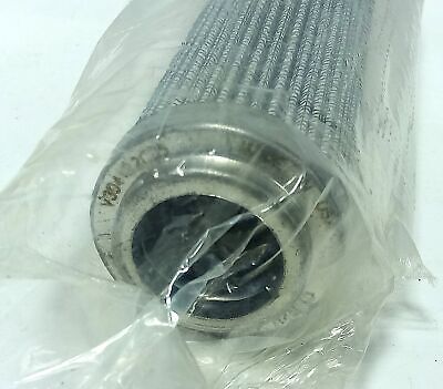 Eaton Vickers V3041B2C05 6 Micron Wire Mesh Hydraulic Filter Element
