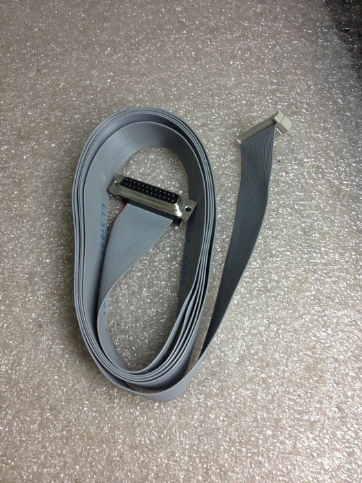 Cooper 538114 Ribbon Cable