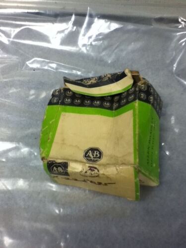 Allen-Bradley X-228035 STATIONARY CONTACTS